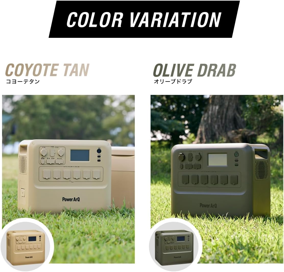 Smart Tap_PowerArQ Max_商品説明画像_04